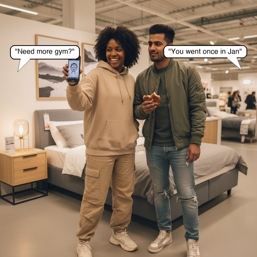 kelseyKhaos's tweet image. tag your toxic trait 👤
#Convivencia y Paz #David Ellison #Devon Achane #hobi #Happy 313