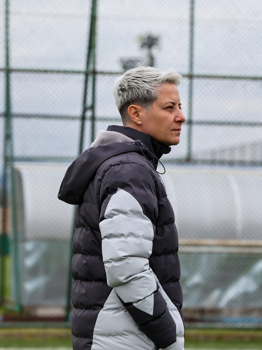 Trabzonspor Kadın Futbol Takımı tweet media