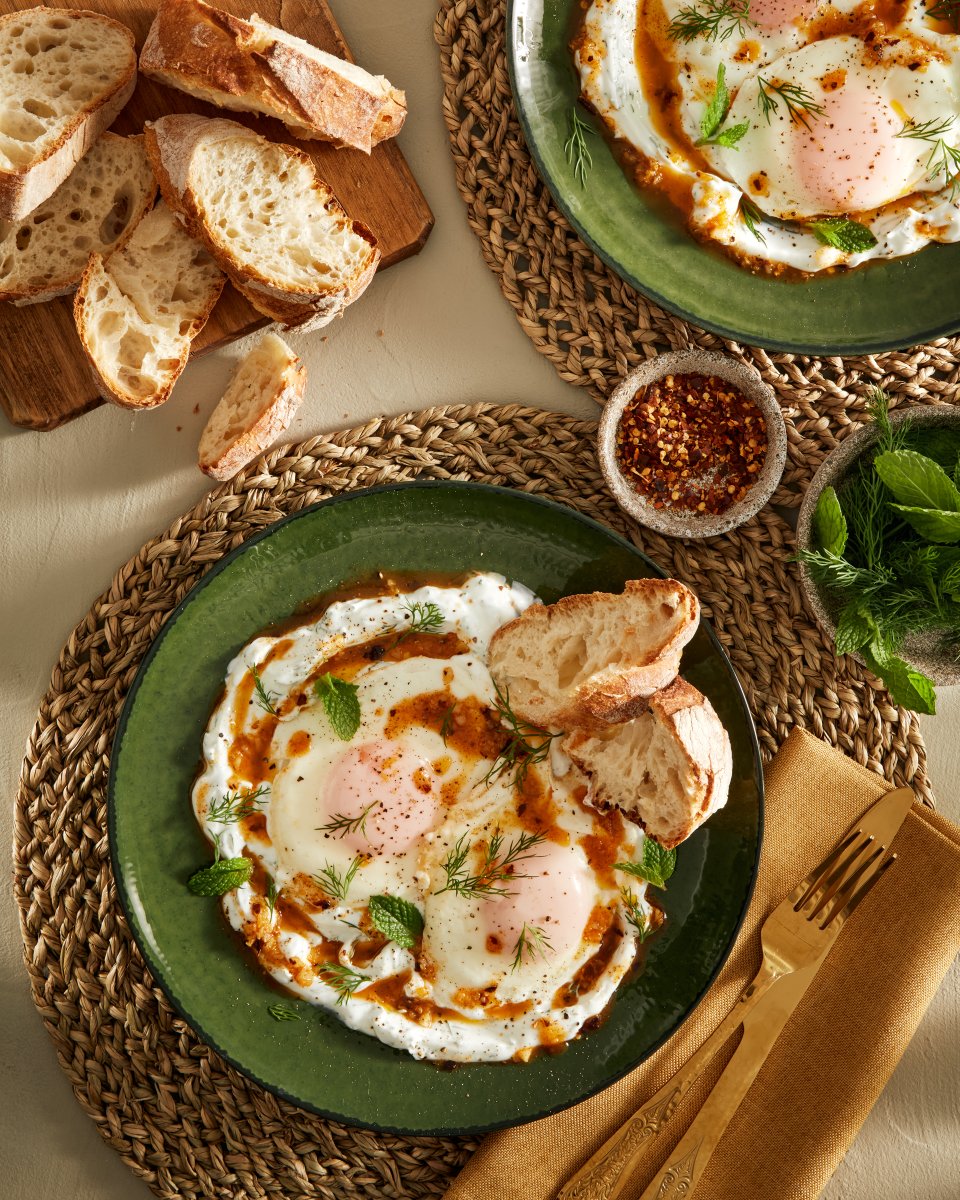 Get Cracking tweet media