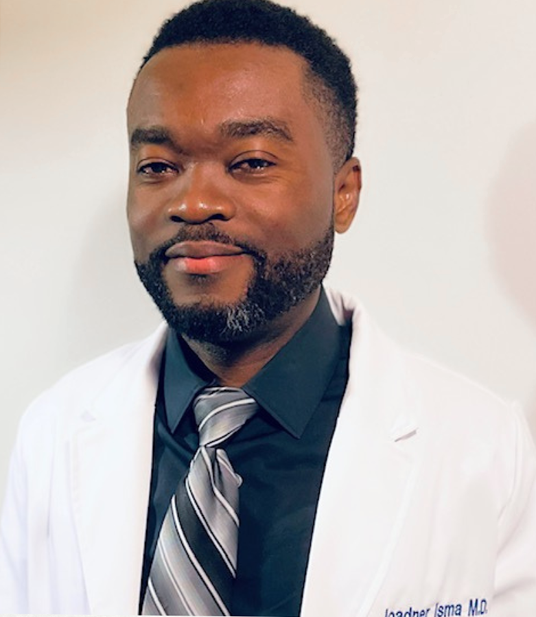 FCHC Inc. tweet media