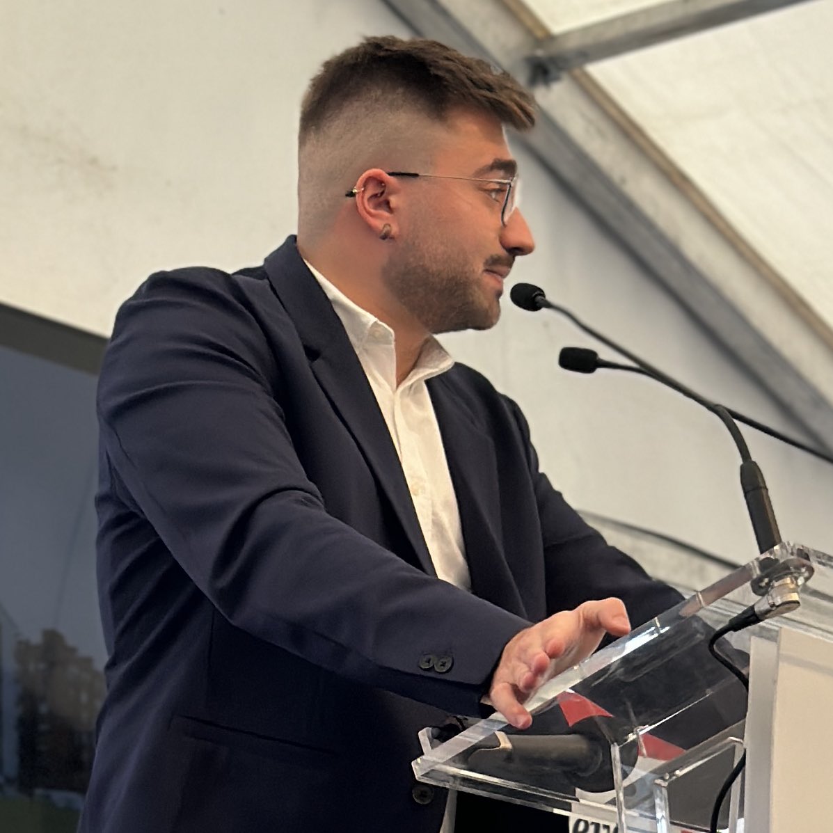 Aitor Silva tweet media