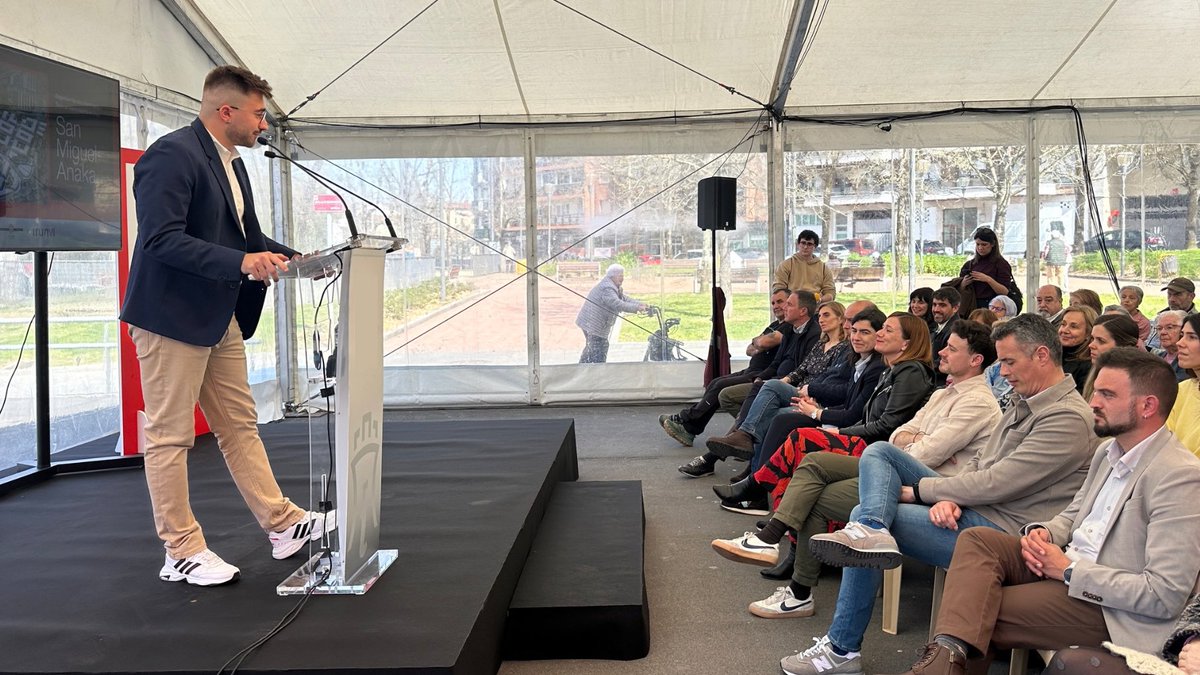 Aitor Silva tweet media