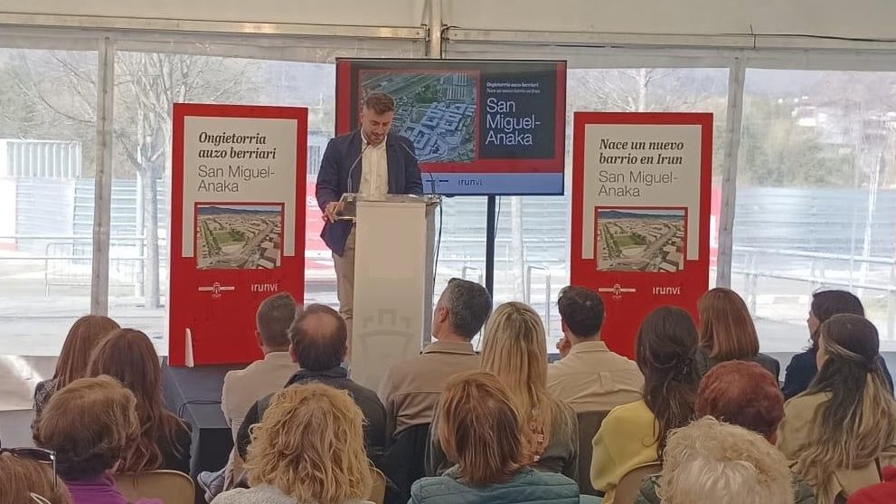 Aitor Silva tweet media