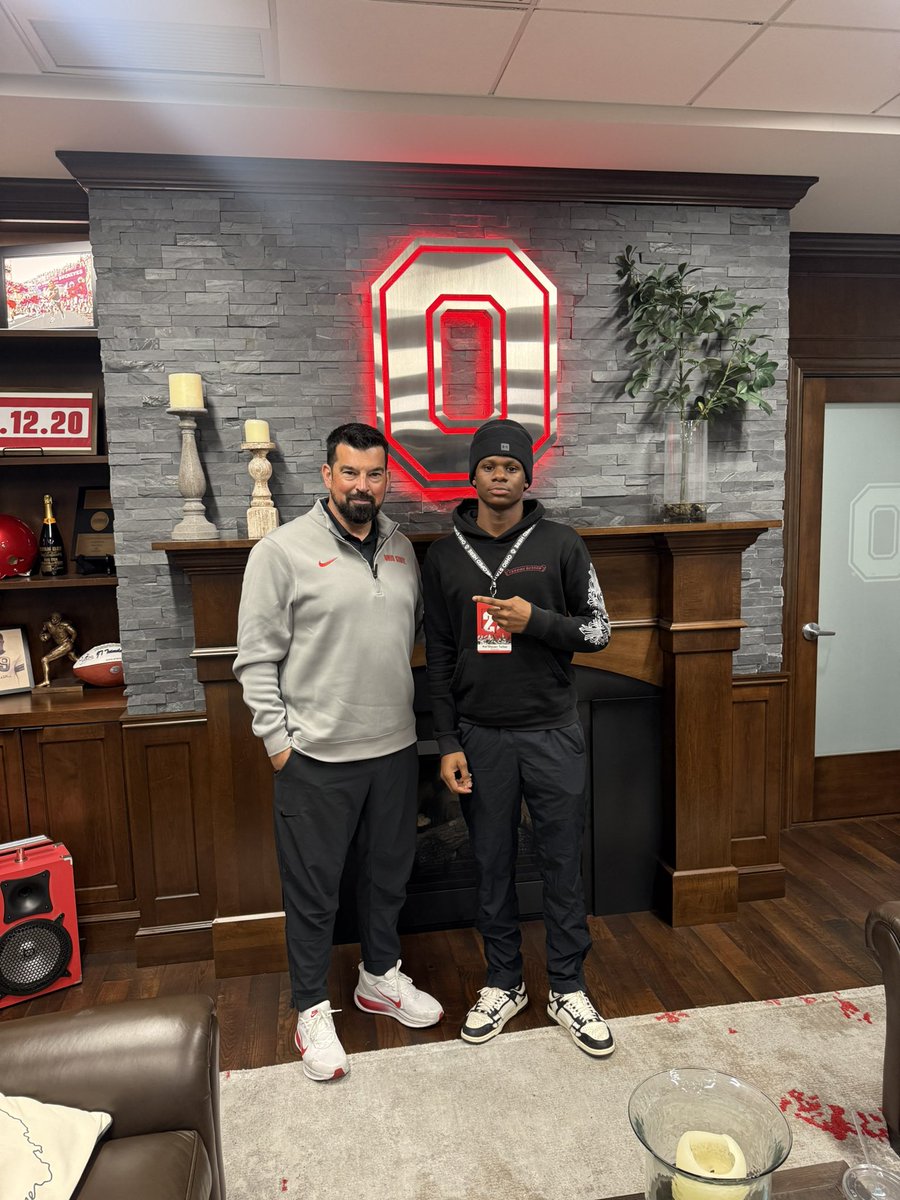 (𝐬𝐠) Keishjuan Telfair tweet media