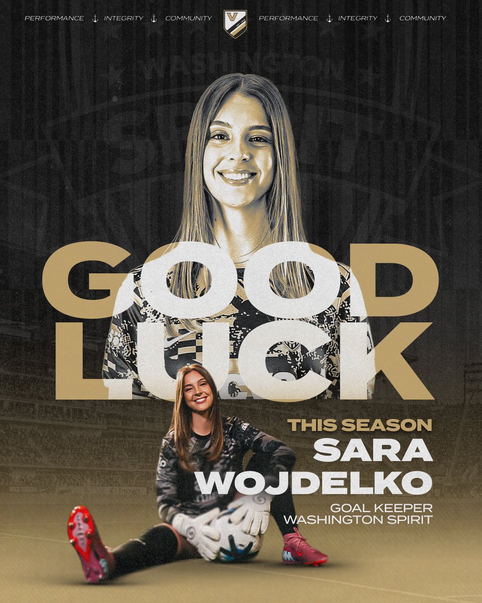 Vanderbilt Soccer tweet media