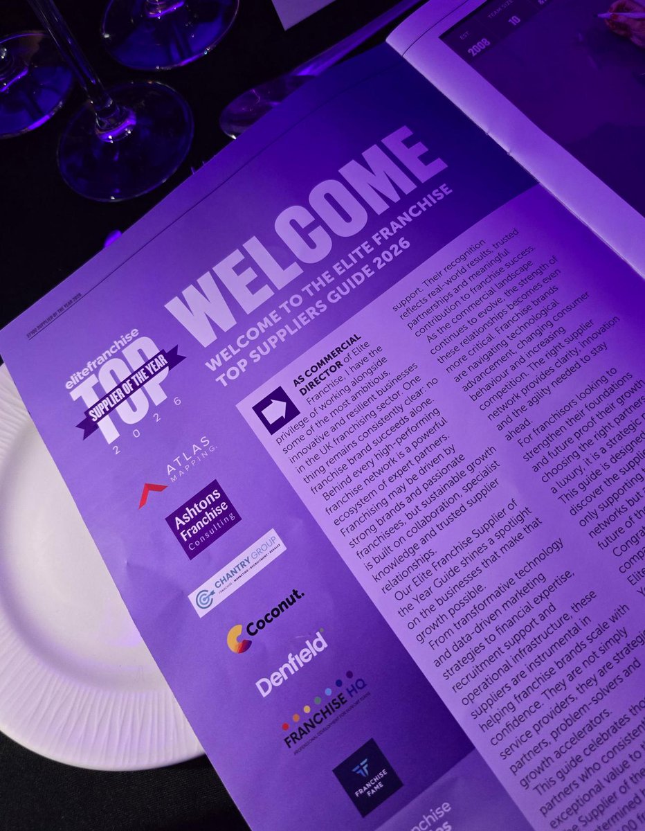 Denfield tweet media