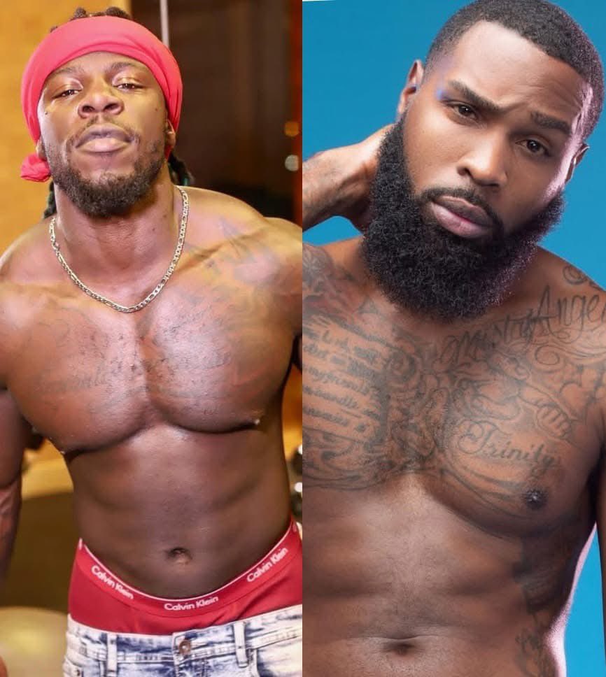 everythingkaycee tweet media