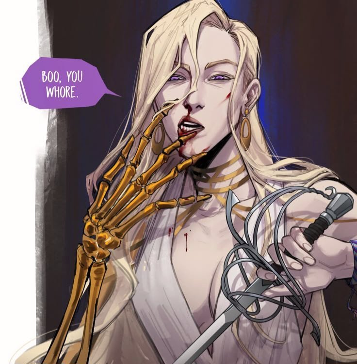 percabethcorp's tweet photo. put all four of them in a room together to see who comes out crying first https://t.co/jbWttpOvrQ