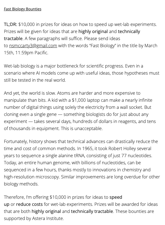 Niko McCarty. tweet media