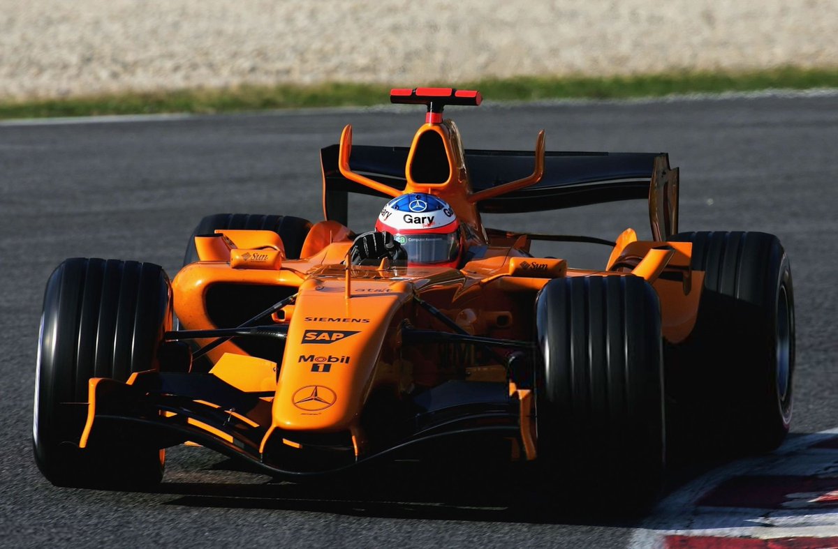 Felipe Meira tweet media