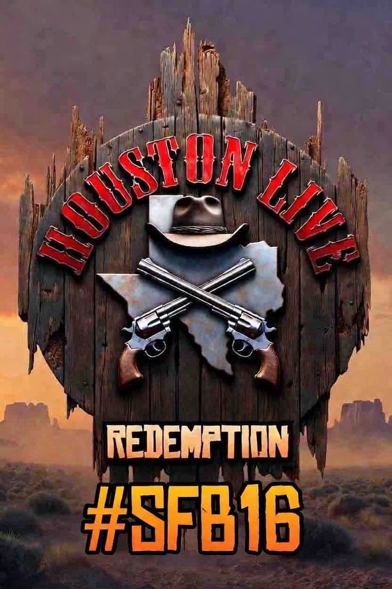 R.Wilson tweet media