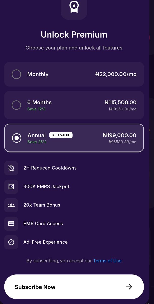 Port Ex (❖,❖) tweet media