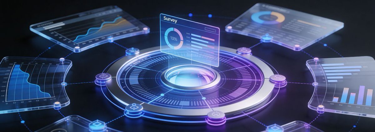 HyperFRAME Research tweet media