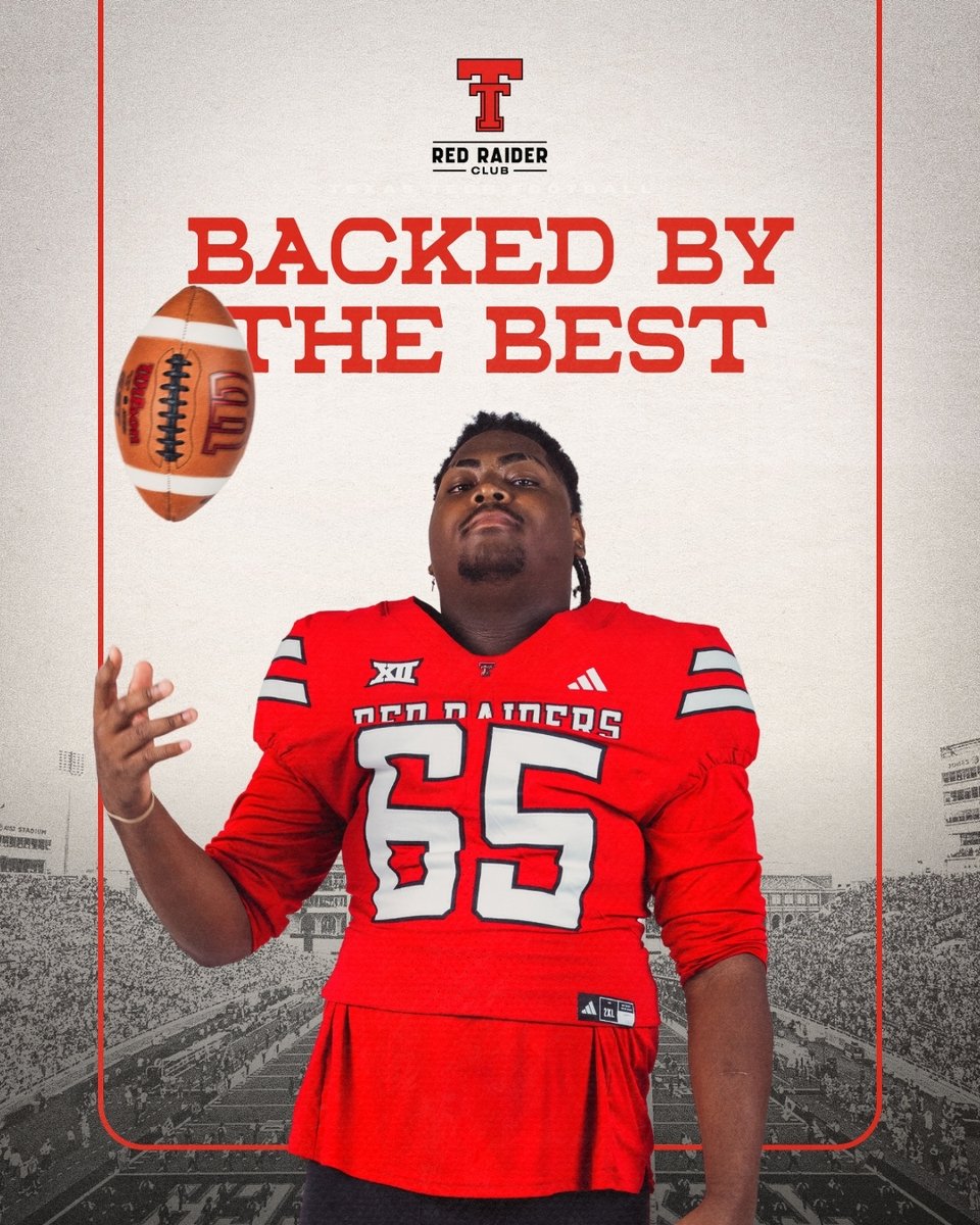 D’Anthis Upshaw tweet media