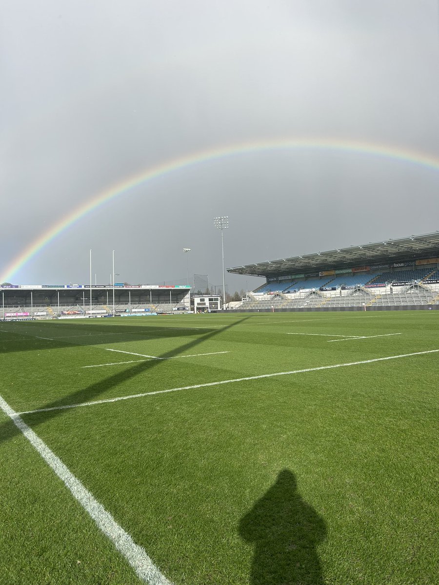 ben silk tweet media