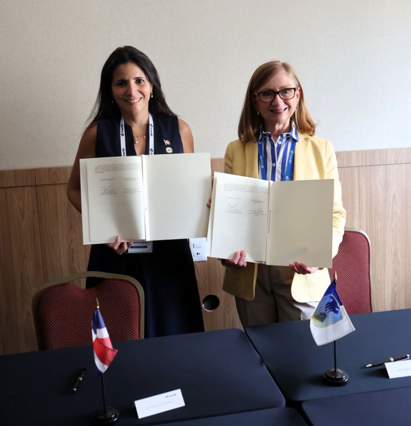 Tomás Bermúdez tweet media