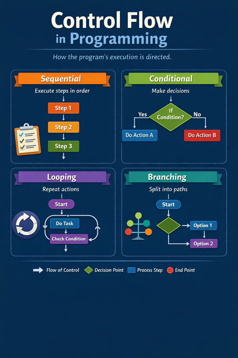Olugbenga Raymond tweet media