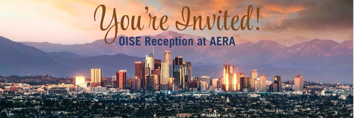 OISEUofT tweet media