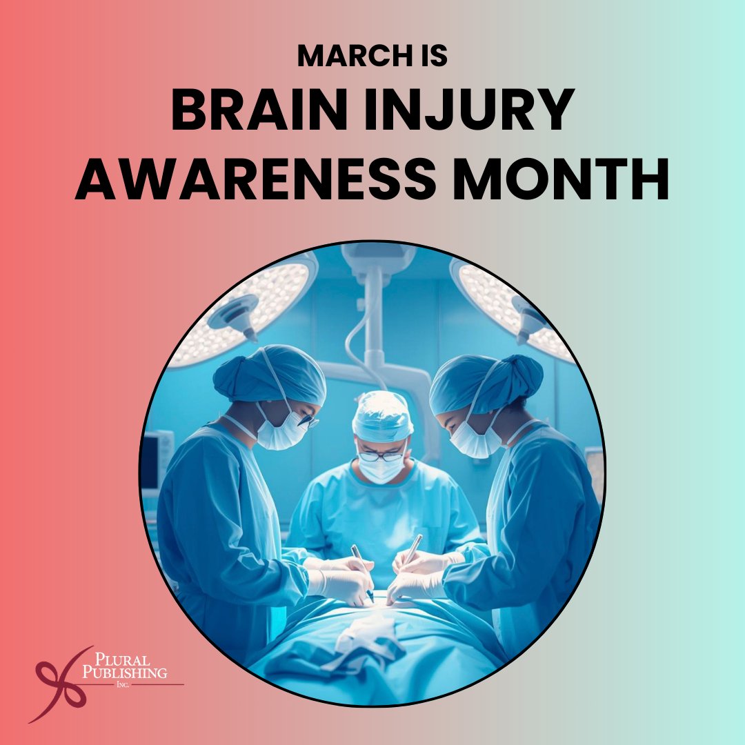 Plural Publishing tweet media