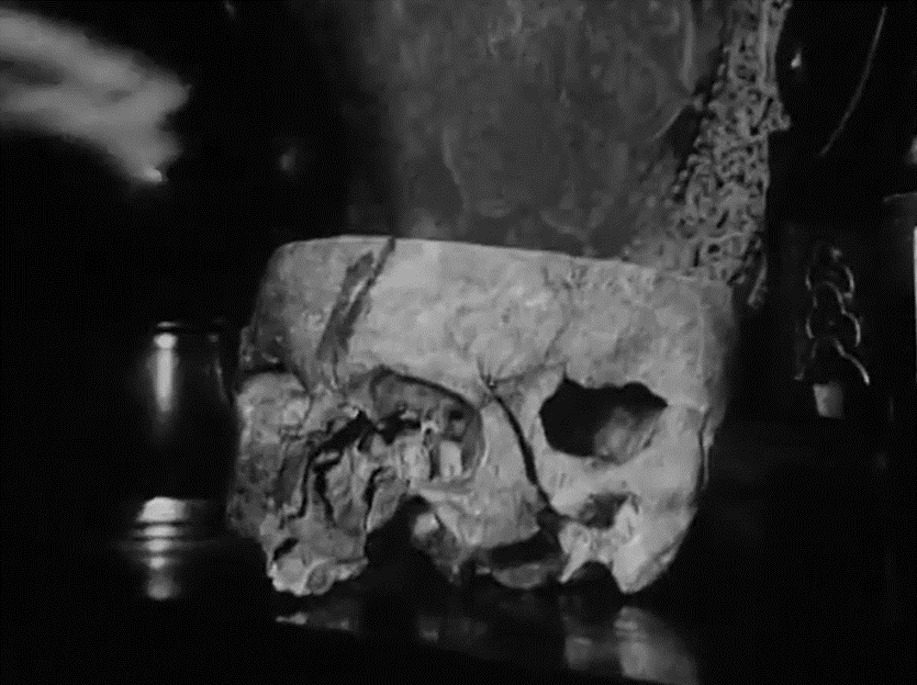 Archives Ontario tweet media