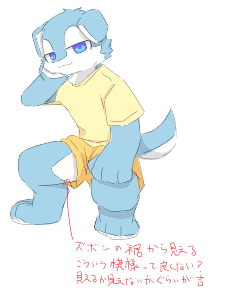 お馬さん🐴 tweet media