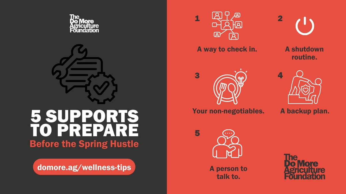 DoMoreAg tweet media