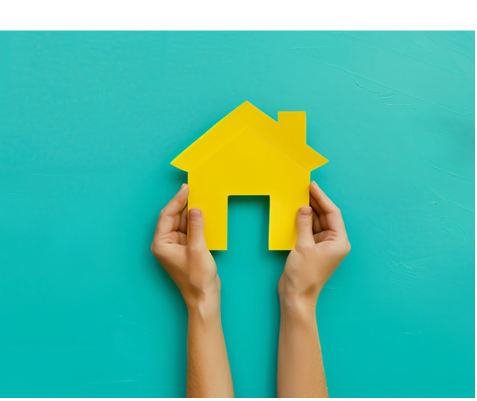 Gedling Borough Council tweet media