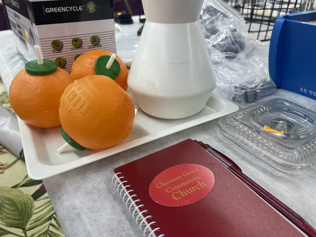 Jason Young tweet media