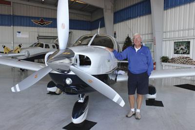 Piper Flyer tweet media