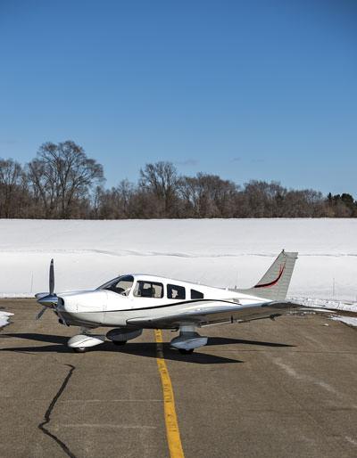 Piper Flyer tweet media