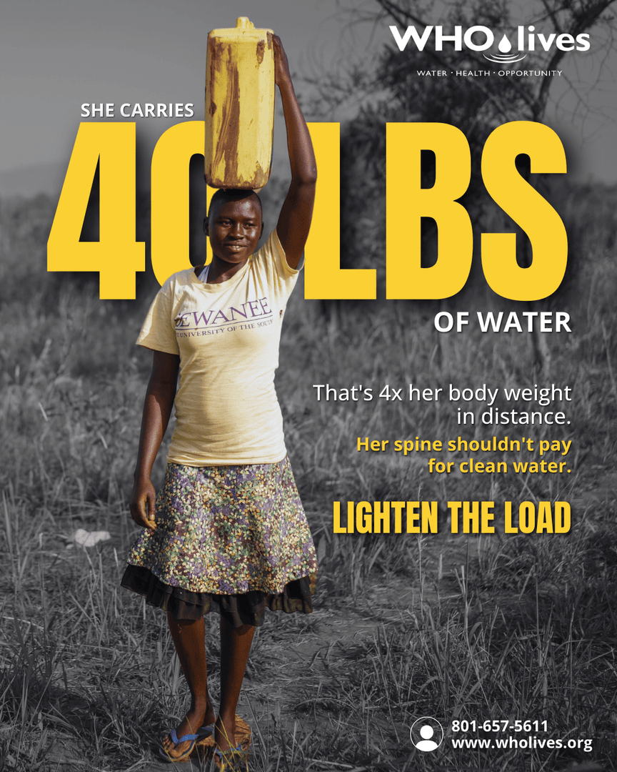 WHOlives.org tweet media