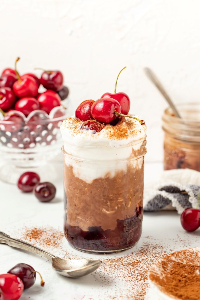 AB Pulse Growers tweet media