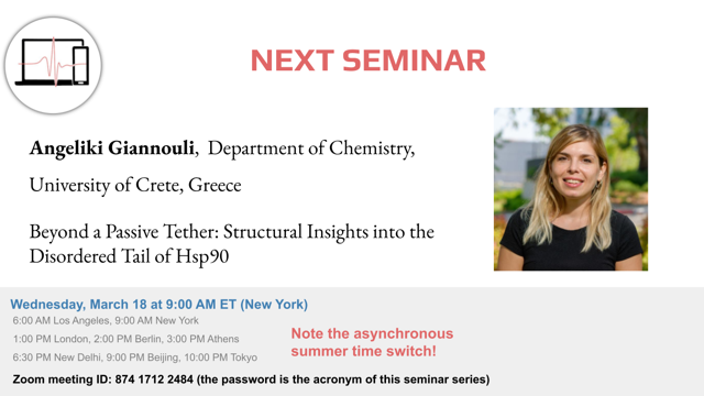 IVEM_meeting tweet media