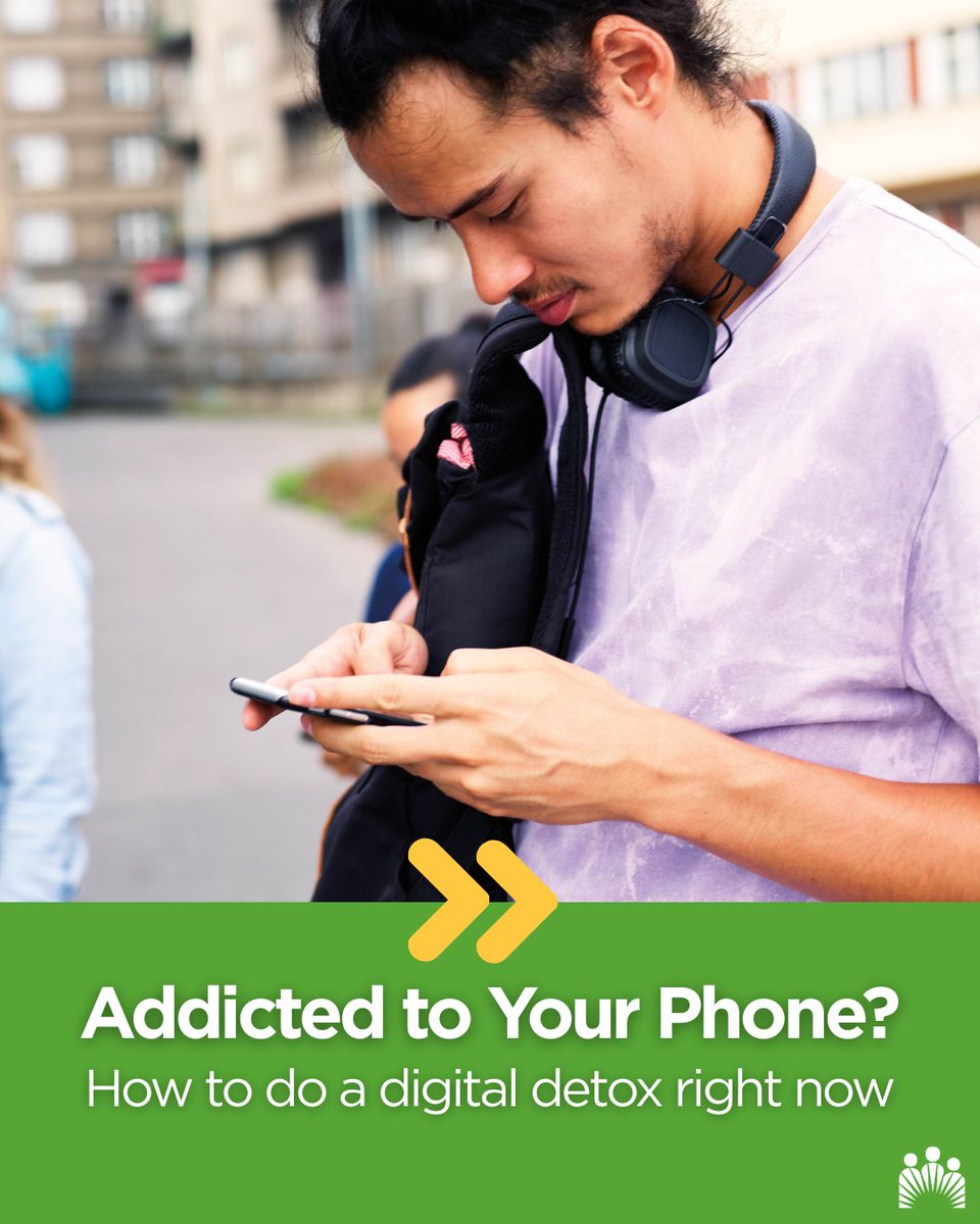 Kaiser Permanente tweet media