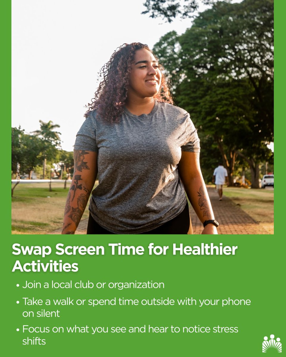 Kaiser Permanente tweet media