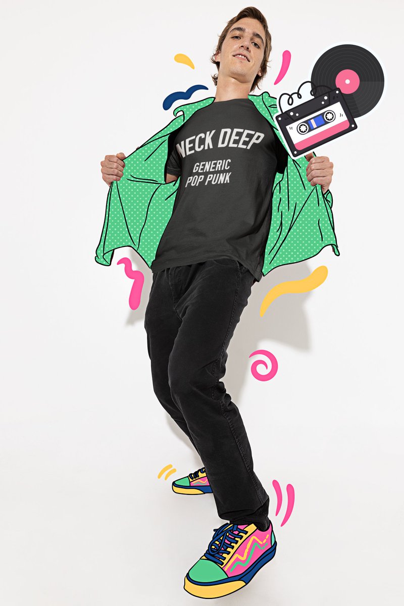 punkshop tweet media