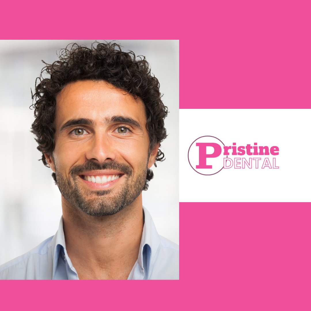 Pristine Dental (@PristineDDSaz) / Posts / X