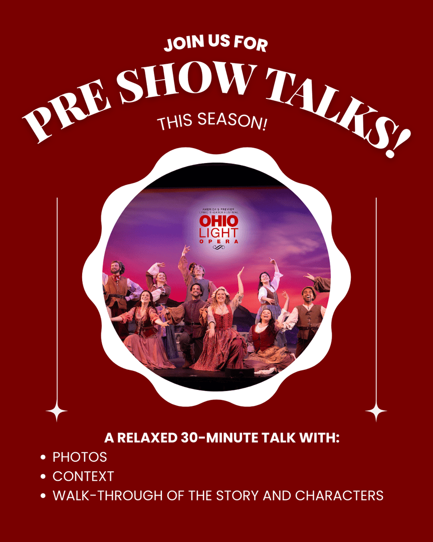 Ohio Light Opera tweet media