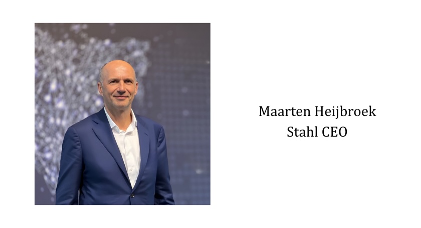 Ink World tweet media