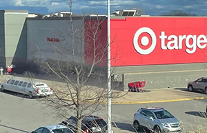 Corp! Magazine tweet media