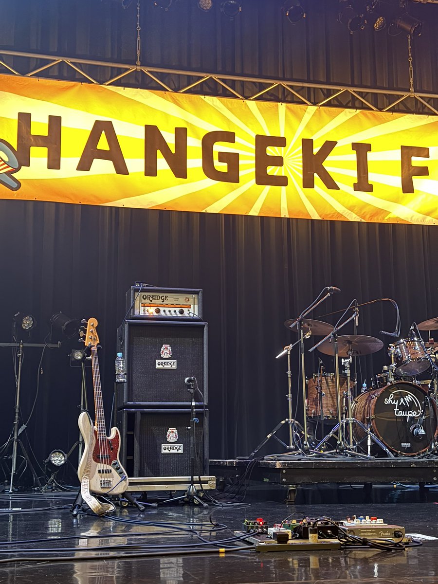 m a n a m i 🌼 愛美 tweet media