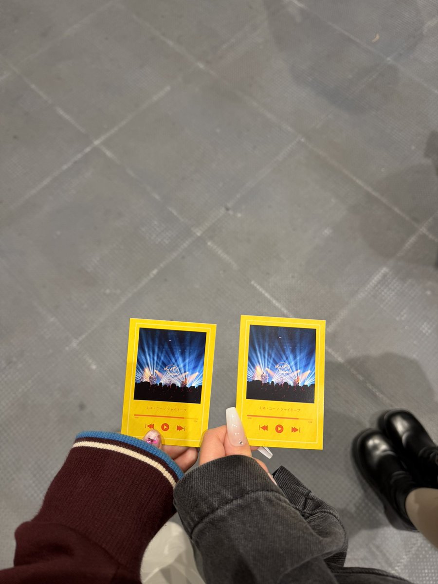 m a n a m i 🌼 愛美 tweet media