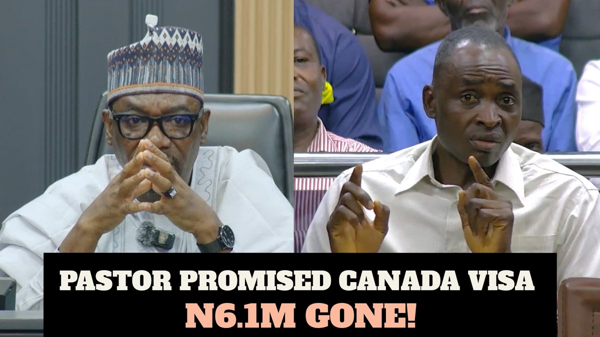 Brekete Family tweet media