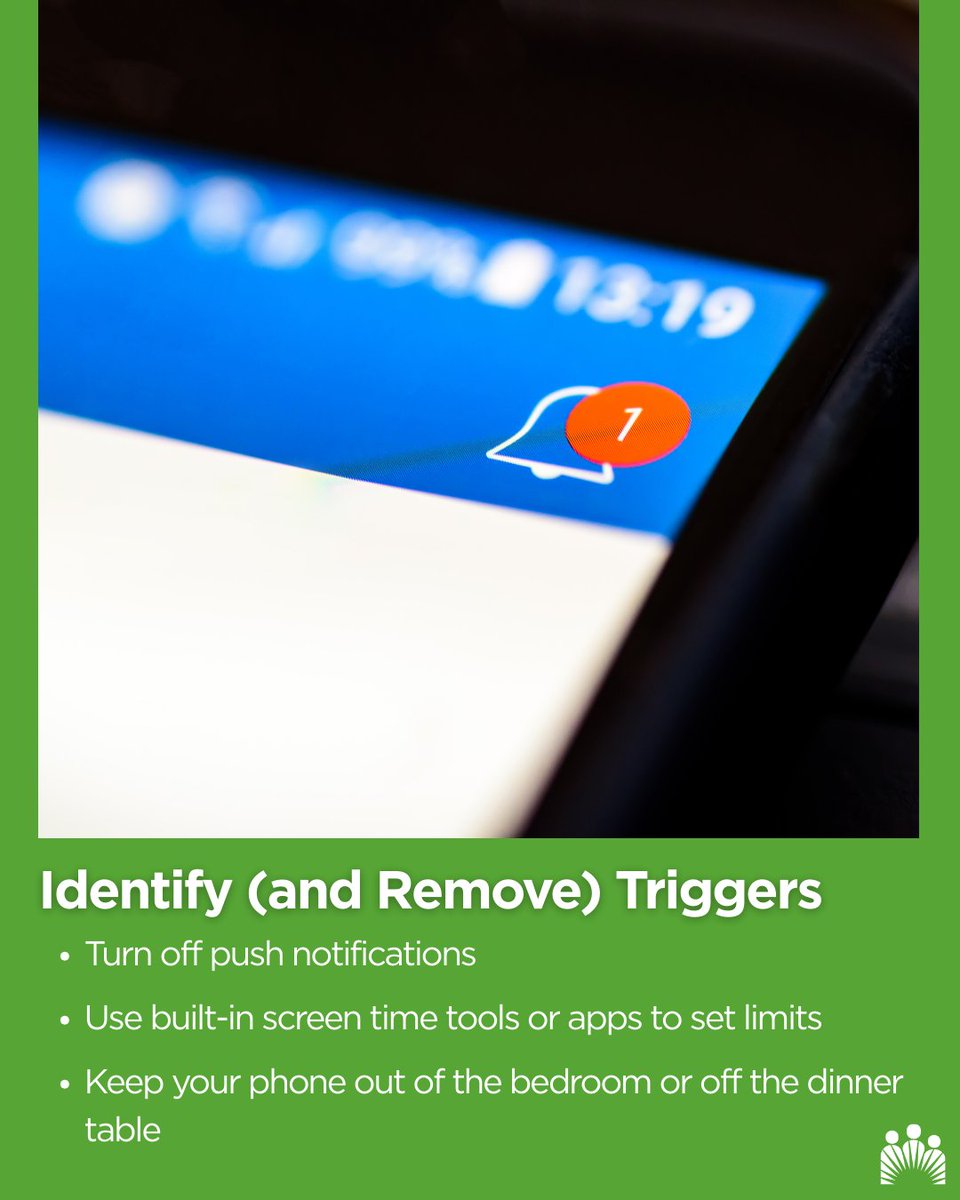 Kaiser Permanente tweet media