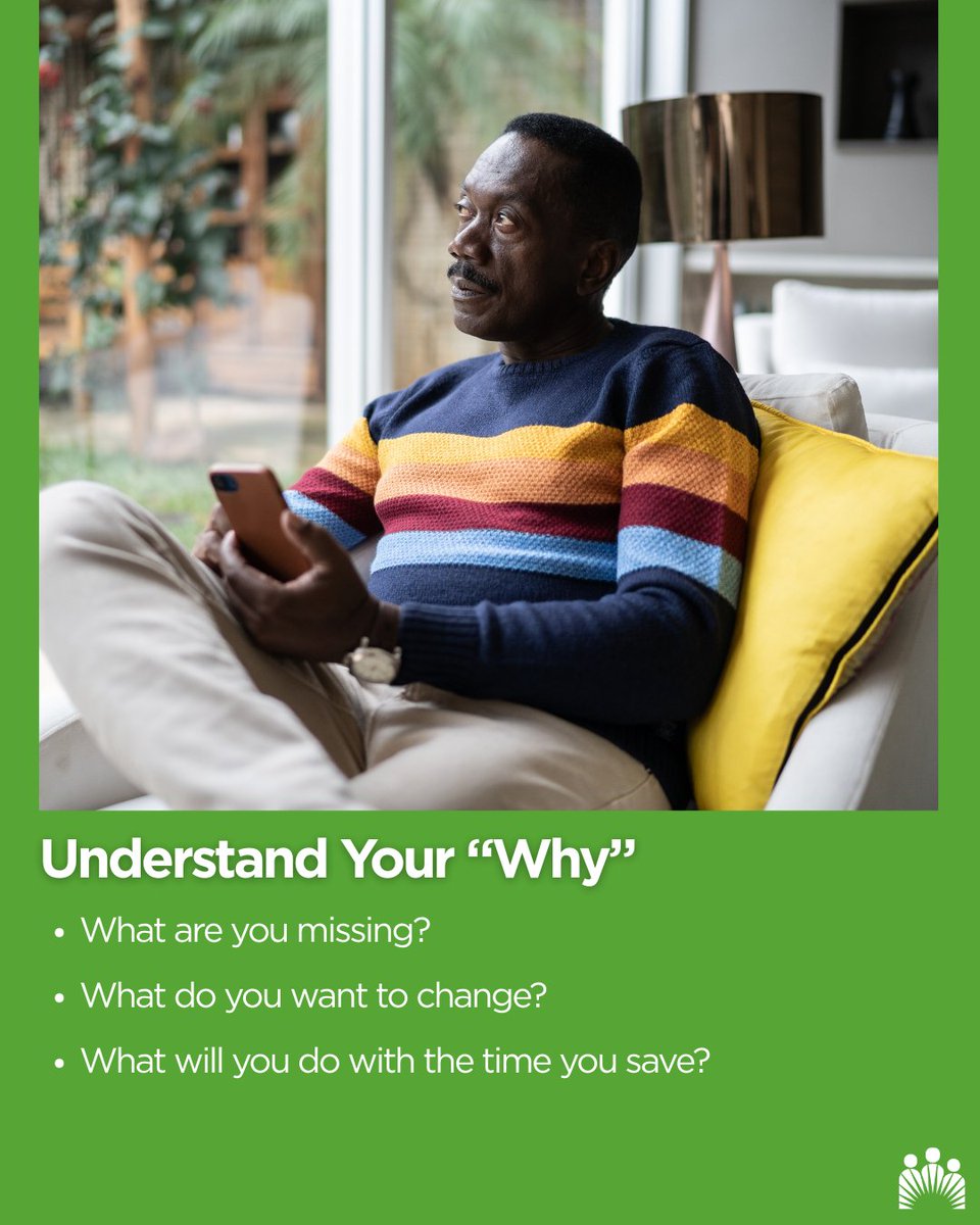 Kaiser Permanente tweet media