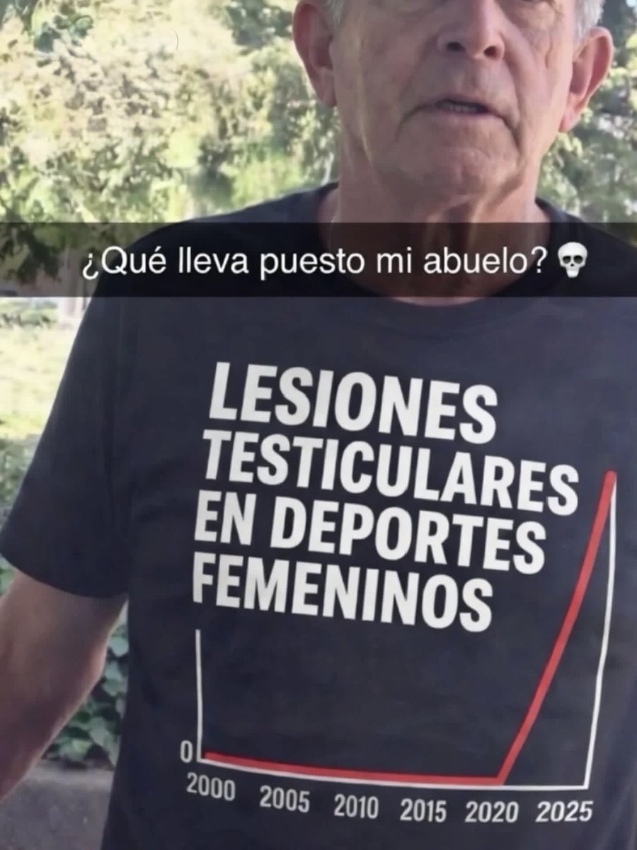 JAJAJAJAJAJAJAJAJJAJAJAJAJAJAJAJAJAJAJAJAJAJAJAJAJAJAJAJAJAJAJAJAJAJAJAJAJAJAJAJAJA