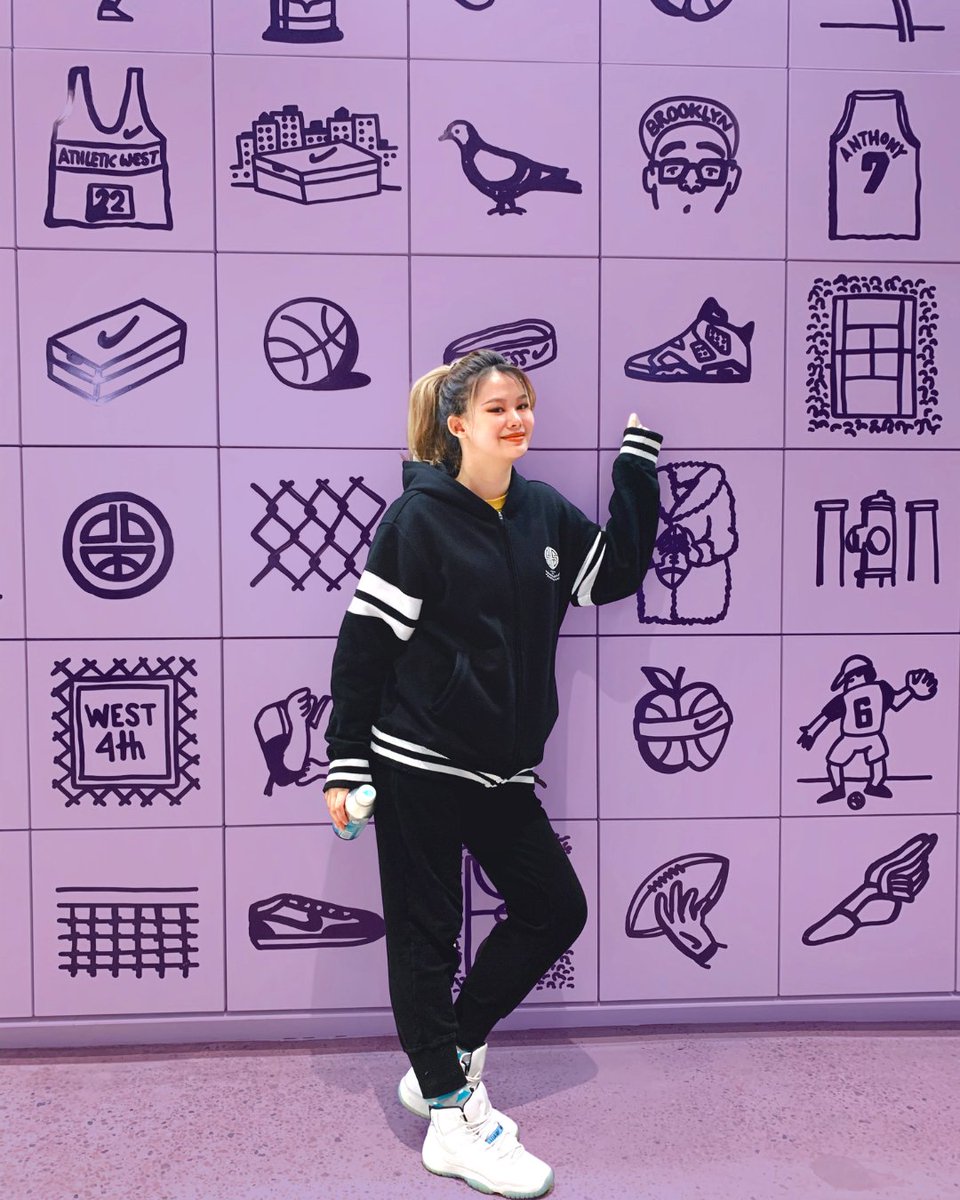 NYU School of Professional Studies tweet media