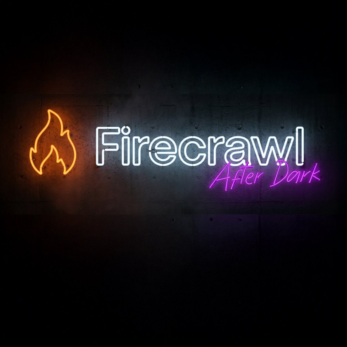 Firecrawl tweet media