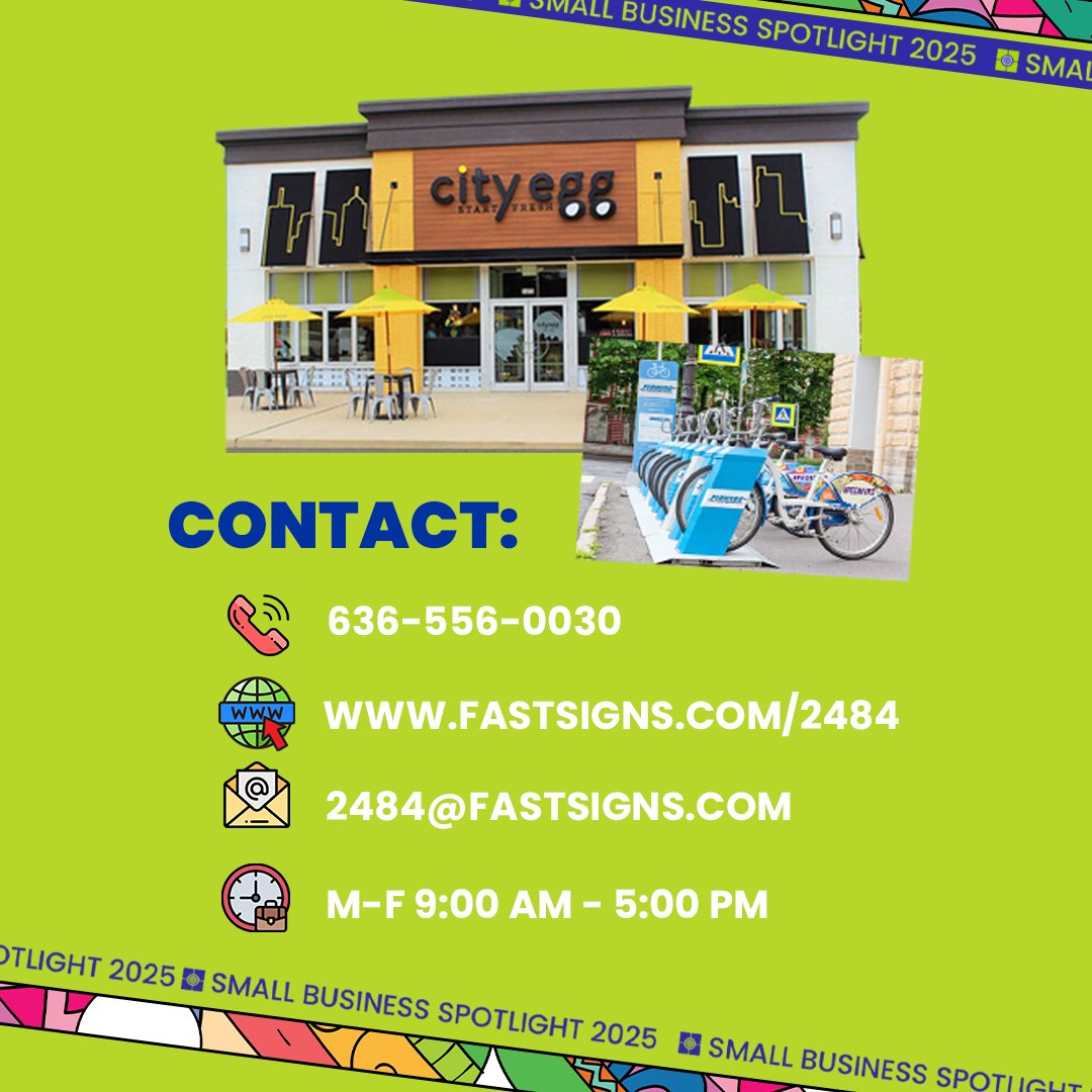 IjaraCDC tweet media