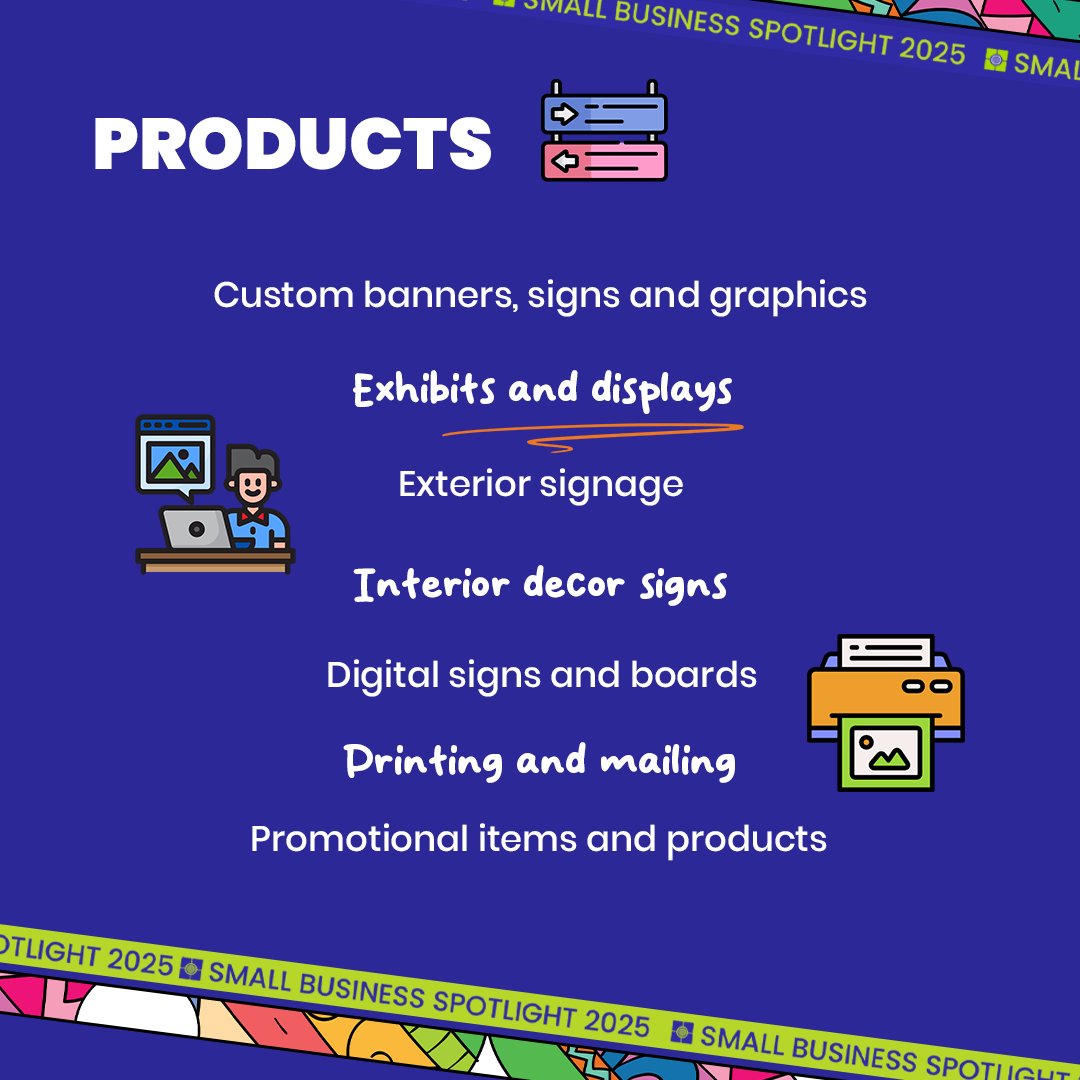 IjaraCDC tweet media